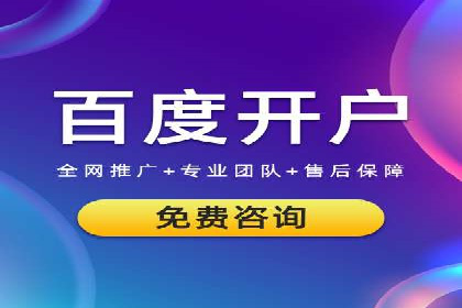 SEM托管服务案例解析：提升企业在线曝光